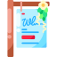 Favicon